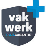 Erkend leerbedrijf